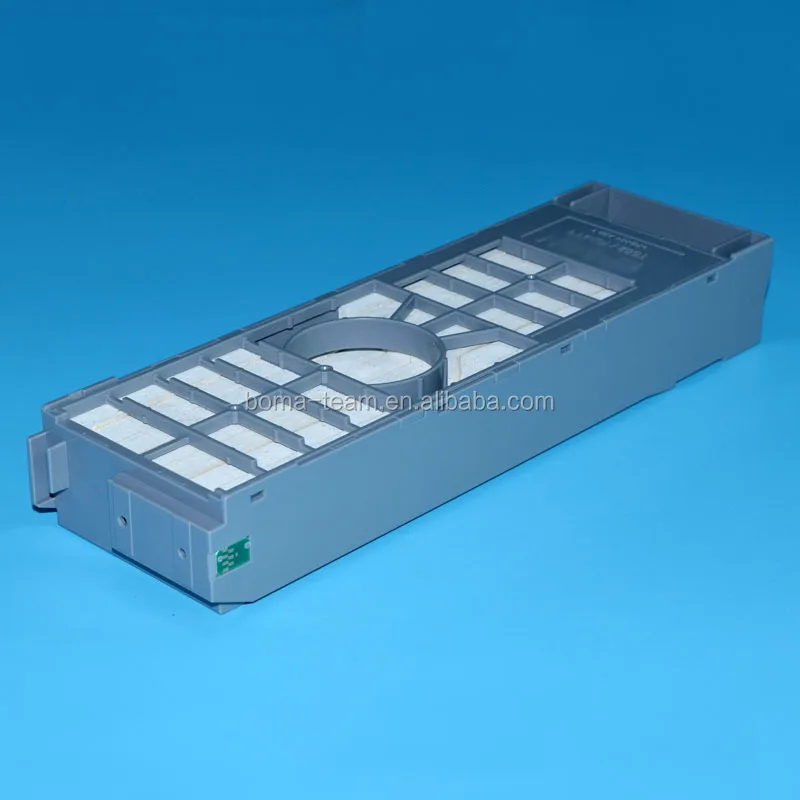 Epson 3800 3800c 3850 3880 3885 3890 T5820 Maintenance Cartridge (11)