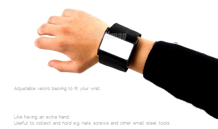 magnetic wrist holder3.png