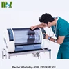 Infant Care MSLDW01 Intensive Temperature control Dog Pet Incubator
