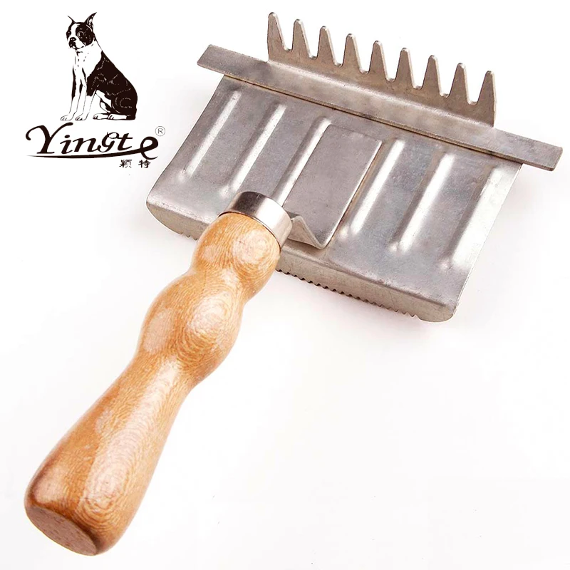 Durable Metal Grooming Curry Comb For Horse Buy Metal Grooming Comb,Grooming Comb For Horse