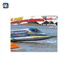 3d hologram living room wall boat poster,1 poster