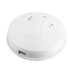 HD Surveillance Camera Smoke Detector HD Camera Smoke Detector