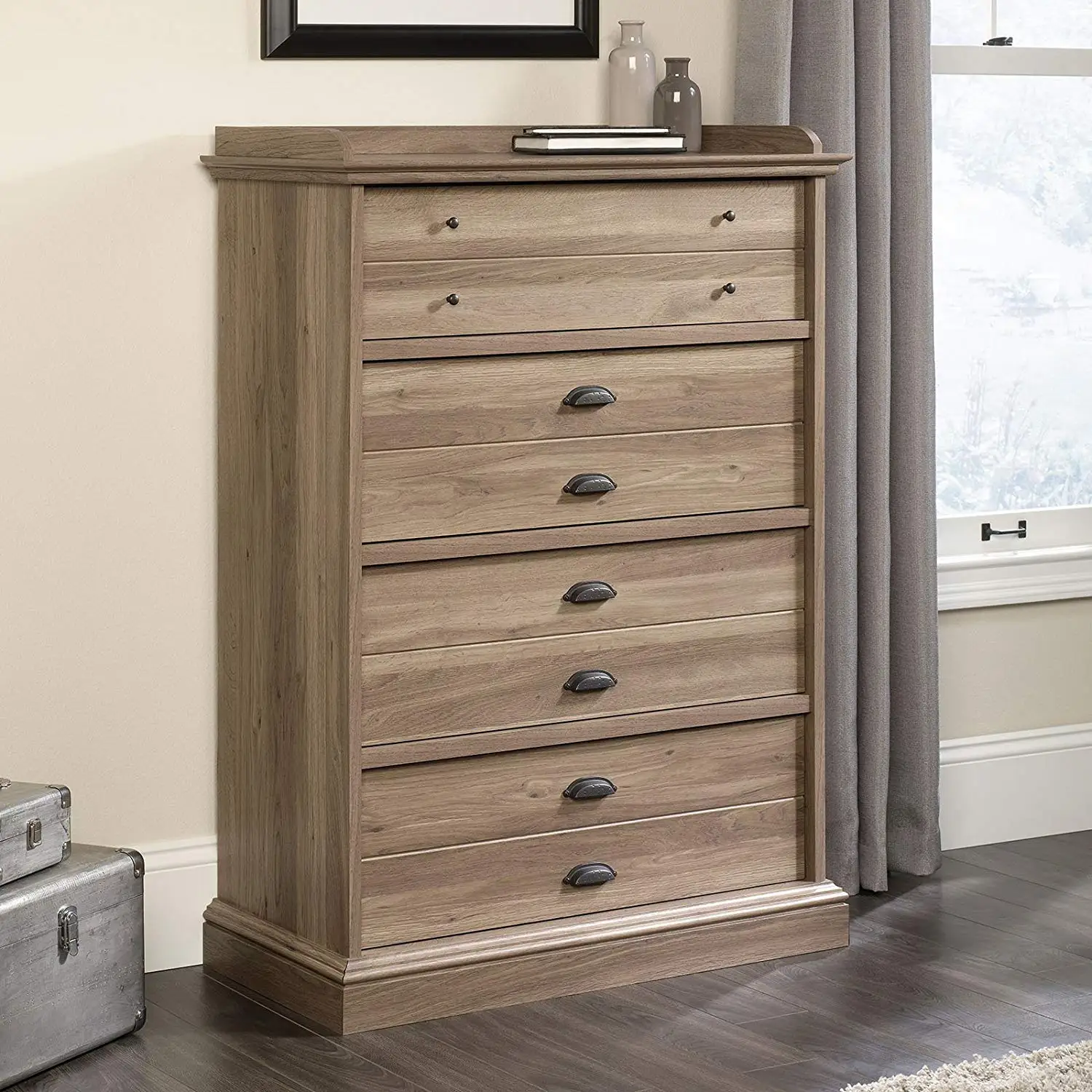 Cheap Metal Chest Of Drawers, find Metal Chest Of Drawers deals on line