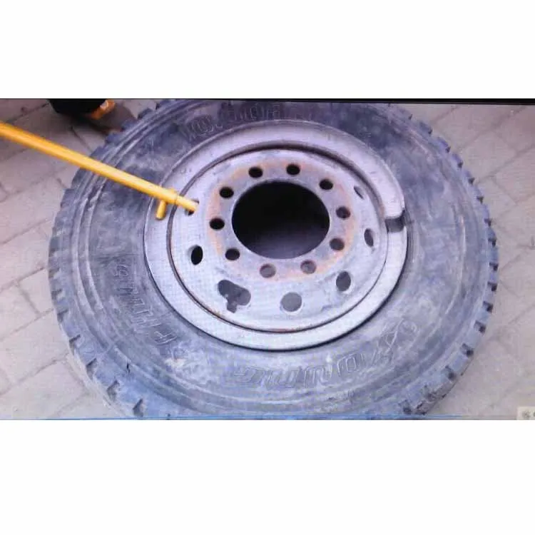 Semi Truck Tire Removal Tool S112a Buy Truck Tubeless Tyre Mount Demount Tool Kit,Car Tire