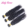 Most popular Indian hair extensions free sample free shipping
