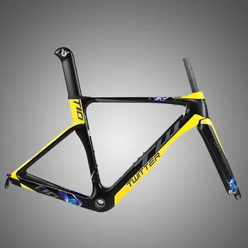 bike frame size 56cm