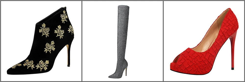 platform chunky shoes casual high wedge sneaker for women