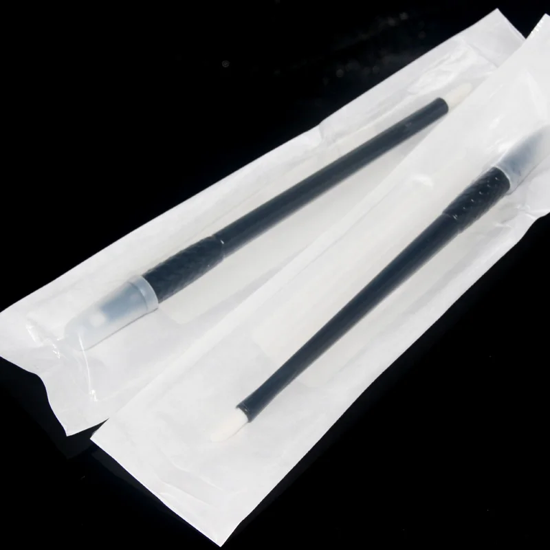 Disposable Microblading Tools Semi Permanent Makeup Microblading Tools