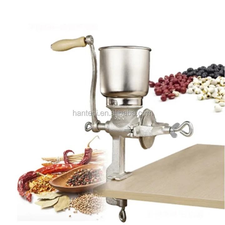 Grain Grinder Soybean Grinder Small Corn Mill Grinder For Sale Buy