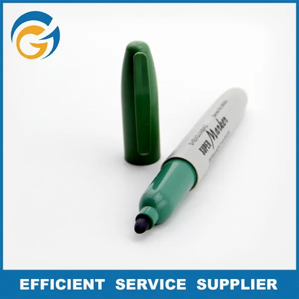 Alcohol Resistant Waterproof Ink Permanent Marker Buy Permanent