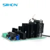 0 to 400W Adjustable Ozone Power Supply used for 10000mg to 20000mg Ozone Tubes and 80000mg Ozone Plates