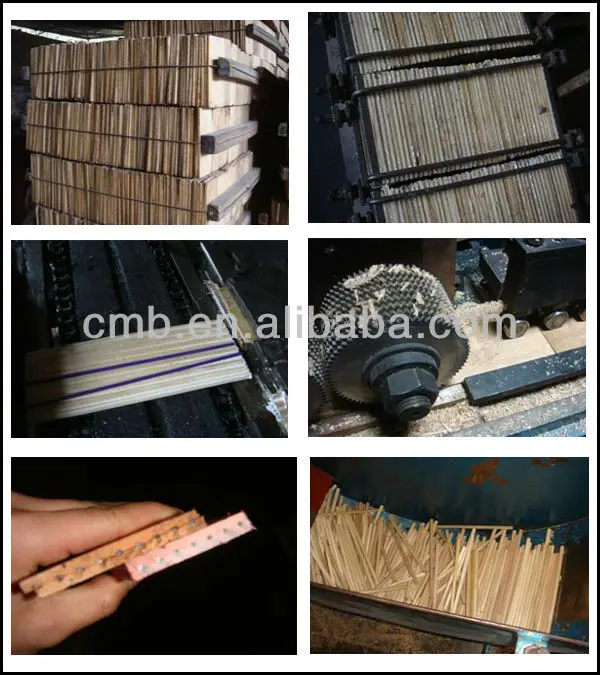 2b 4b 6b Standard Pencil Graphite Pencils Buy Standard Pencil