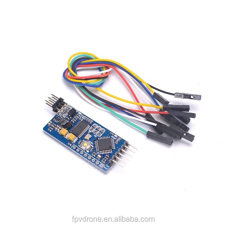Mini osd