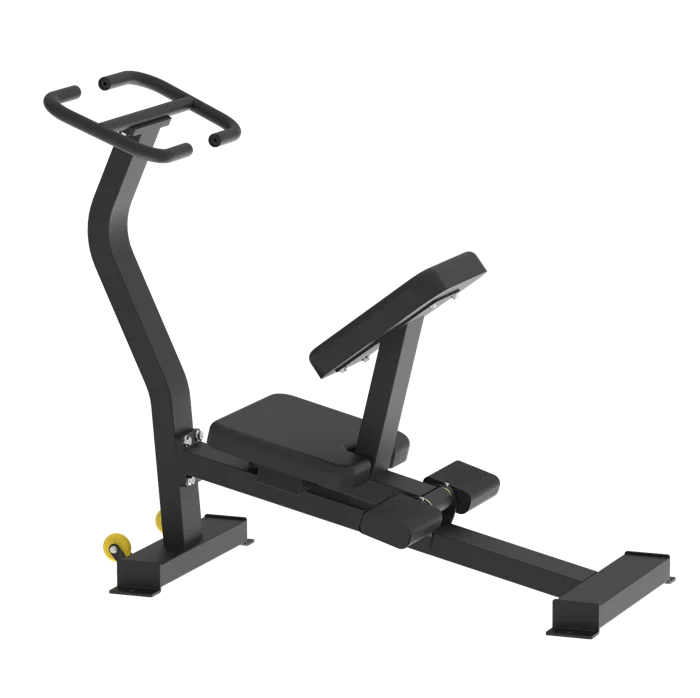 New Design Body Stretcher Exercise Machines /functions Strength Trainer