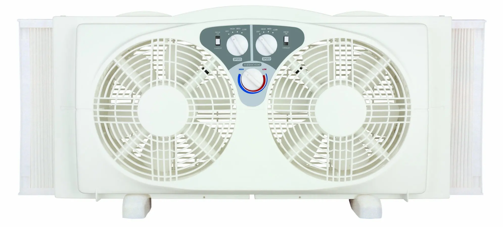 Cheap Window Fan Twin, find Window Fan Twin deals on line at