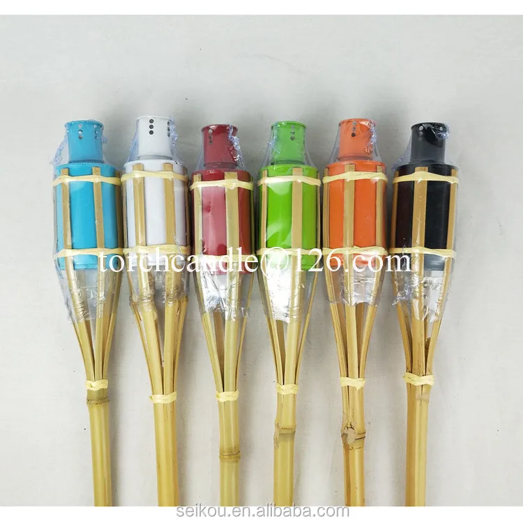 60cm bamboo torch.jpg