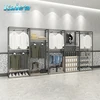 /product-detail/professional-design-wall-mounted-clothing-display-racks-for-clothes-shop-1101535180.html