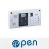 2012 Newest Wireless Home Security Systems OP-HS08