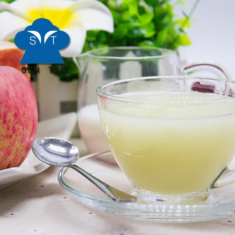 Konjac Glucomannan Powder Juice For Slimming - Buy Easy Slim Tea,Konjac