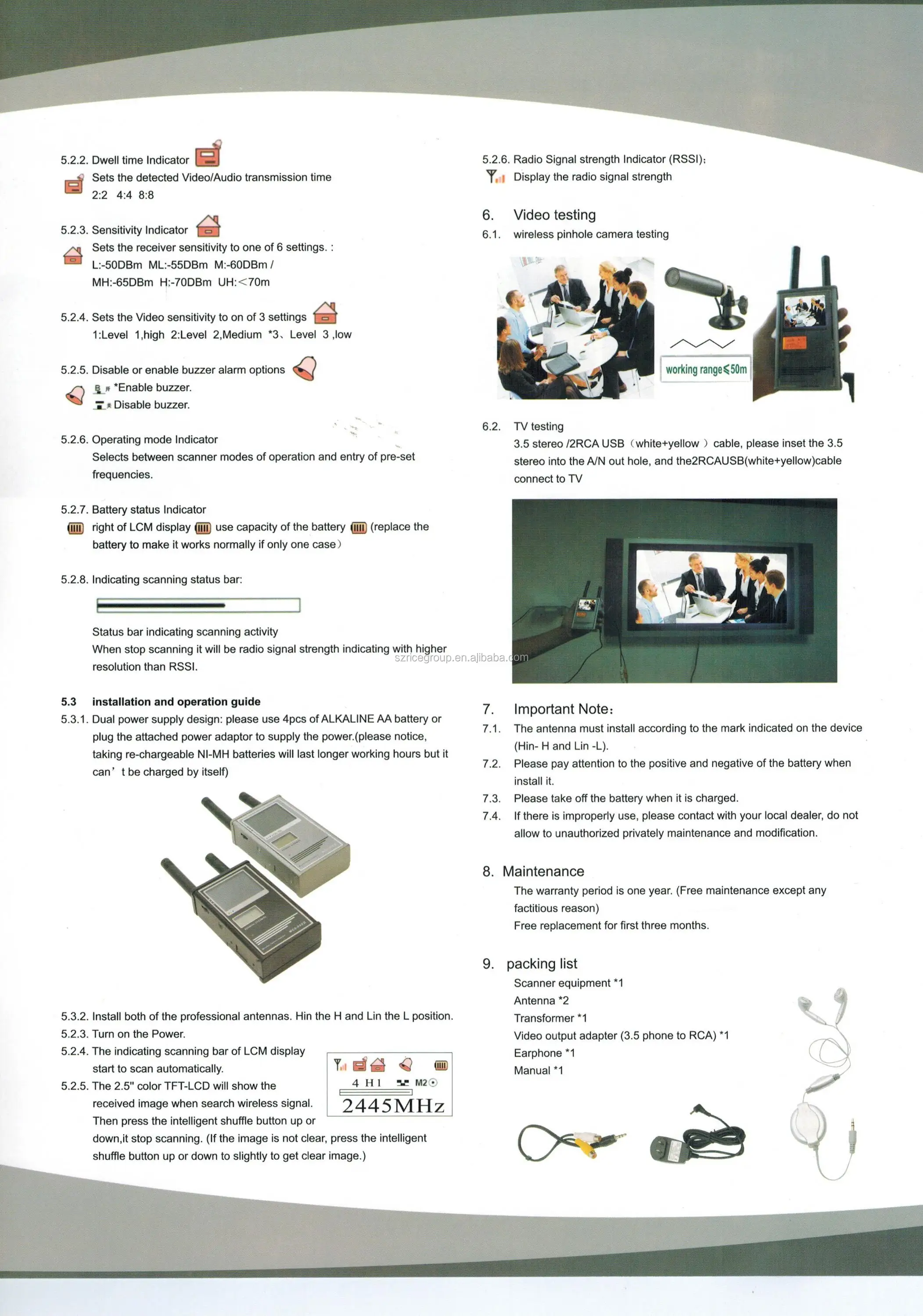Wireless Camera Scanner 404A.jpg