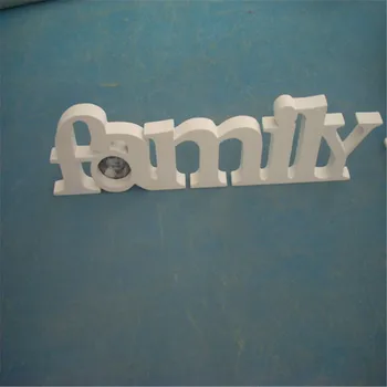 Wooden Letters Wall Hook Key Holder Mounted Coat Hangers Letter And Loop Tape Plastic Flat Product On Alibaba Wooden Letters Wall Hook Key Holder Mounted Coat Hangers Letter And Loop Tape Plastic Flat Product On Alibaba
