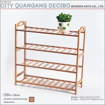 2017 Modern Outdoor Corner Movable Hanging Plant Stand 2017 Modern Outdoor Corner Movable Hanging Plant Stand