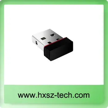 Realtek rtl8188cu driver windows 10 64 bit Realtek rtl8188cu driver windows 10 64 bit