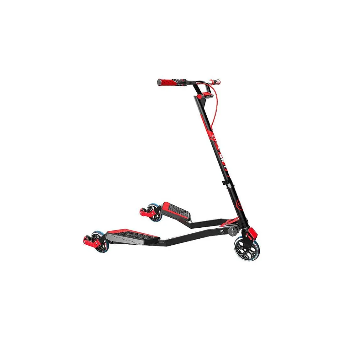 y scooter for kids