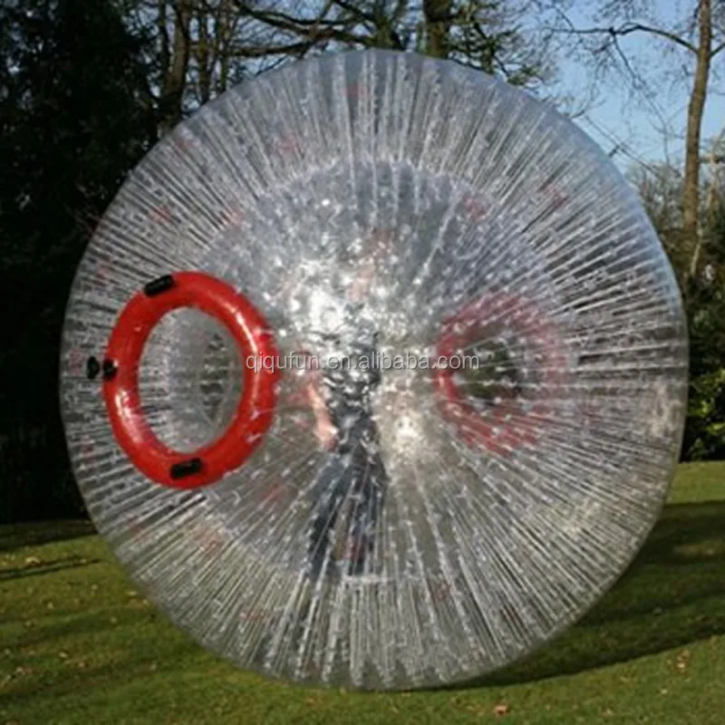 Factory Supply Event/party Cheap Human Hamster Ball For Activity Buy
