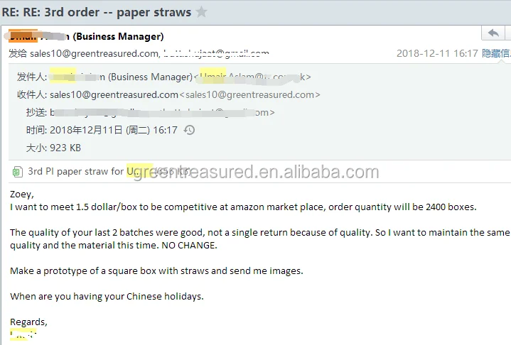 client's comments 04.jpg