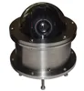 Big project swimming pool web camera underwater underwater 100m