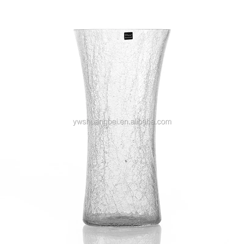便宜的高玻璃花瓶与圆底装饰 Buy 玻璃花瓶 花玻璃花瓶 玻璃花瓶product On Alibaba Com