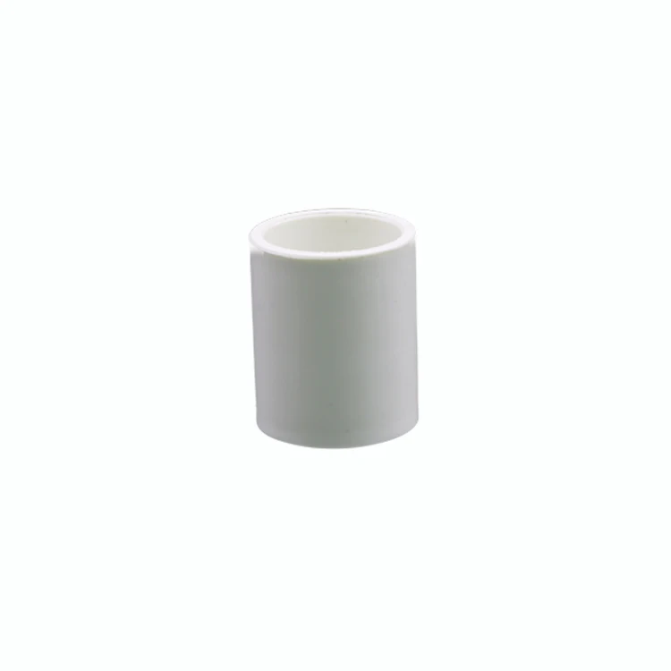 Pvc Pipe Repair Coupling Buy Pvc Pipe Coupling,Pipe Repair Sleeves