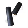Cosmetic cardboard tube packaging composite paper tube labeling machine coffee packaging cardboard cylinder box with lid