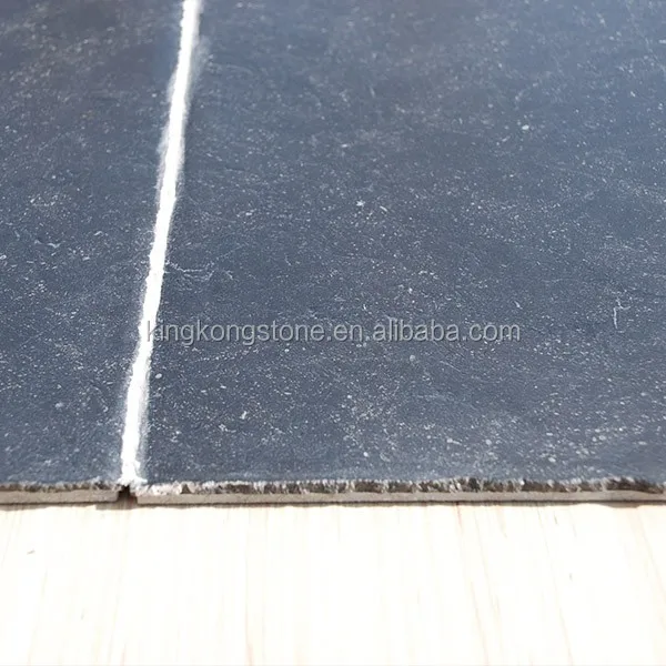 Age Antique Cheap Belgian Blue Stone Floor Tile.jpg