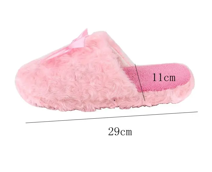 where can i buy cheap slippers