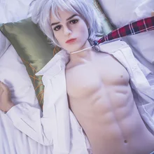 bambola del sesso maschile gay filippina grande cazzo