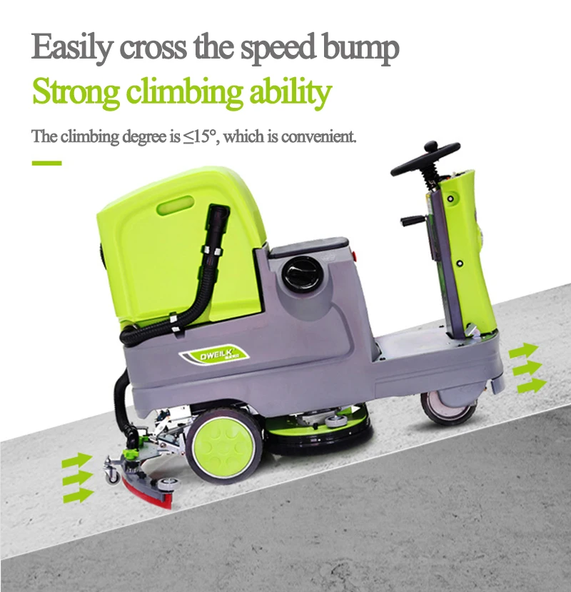 floor cleaning machine.JPG