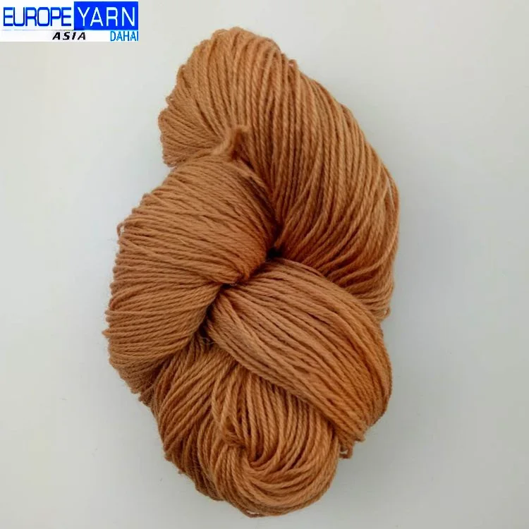 Big Lots Yarn Wool Merino Twist Heat Set Carpet Yarn Buy Yarn Wool