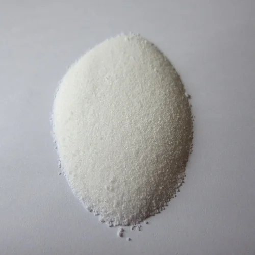 The Action Of Zinc Chloride/ammonium Chloride Fluxes,For Example,In The