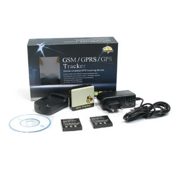 Best Quality Hotsell Gps Tracker Anti Jammer Buy Gps Tracker Anti