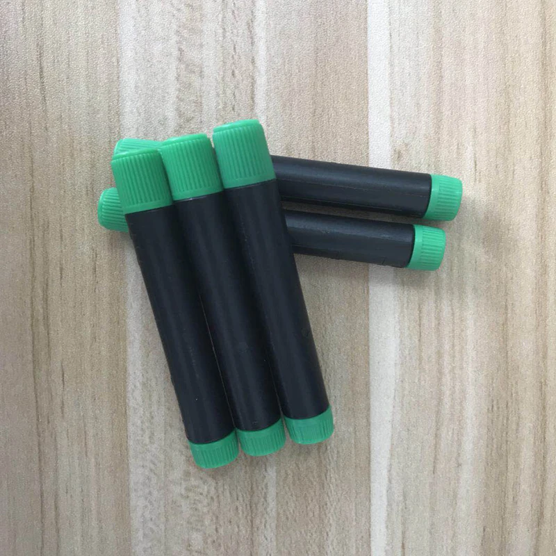 Portable Loca Liquid Optical Glue Acrylic Adhesive For Uv Glue On Mobile Phone Screen Buy