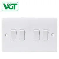 Mk Electric Switch Supplier Find Best Mk Electric Switch Supplier