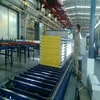thermal insulation sandwich panel