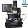 DH-A2E supplier synonym siron smd rework station in general information about computer