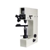 Hardness tester/Optical Brinell/Rockwell/Vickers Universal Hardness Tester HBRVU-187.5/hardness meter