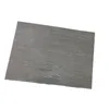 White split face brick waterproof wall tiles for decorate
