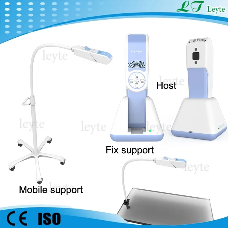 Ltvf300 Medical Portable Vein Viewing - Buy Vein Viewing 