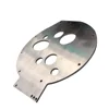 Galvanized Metal L Size Angle Bracket For Sale/Factory Custom Precision Stainless steel sheet metal fabrication