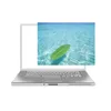 Brand New 15.6 FHD LED 120HZ 72% color gamut lcd for hp notebook 15